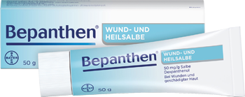 Bepanthen®